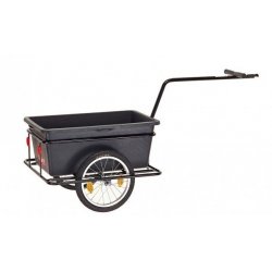 bigboy roland remorque 90 litres 