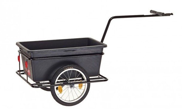 bigboy roland remorque 90 litres 