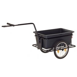 bigboy roland remorque 90 litres 