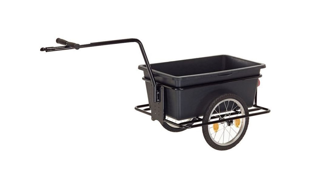 bigboy roland remorque 90 litres 