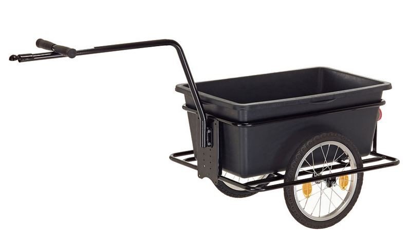 bigboy roland remorque 90 litres 