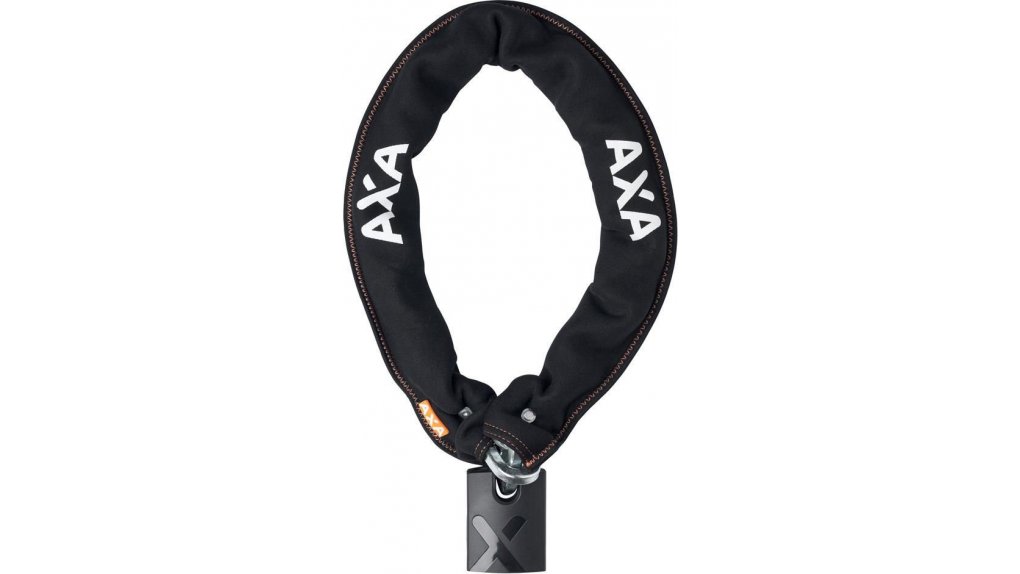 Chaîne antivol AXA 100 cm - Art **