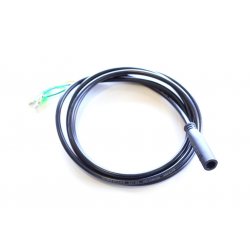 Cable moteur V-MINI / V-HT(180 cm)