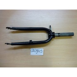 Fourche de biporteur Bakfiets.nl ( différents coloris)