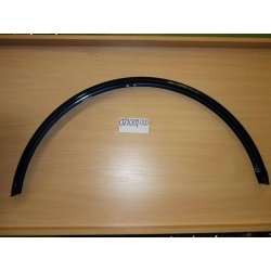 Garde-boue arrière (Street Low/high/Twin)