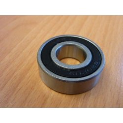 Roulement pour CARGO triporteur Bakfiets.nl