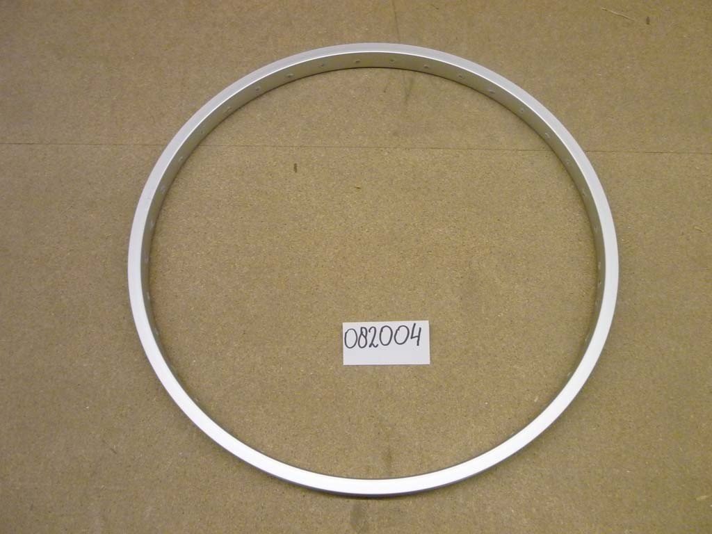 Jante 507-25 Alu largeur AS32 .G.13