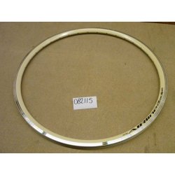 Jante 622 19 ANDRA20 CRÉME Rayon G13