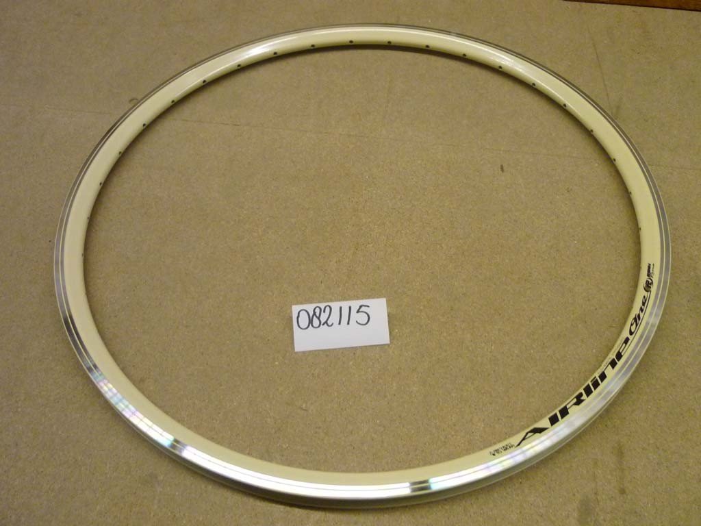 Jante 622 19 ANDRA20 CRÉME Rayon G13