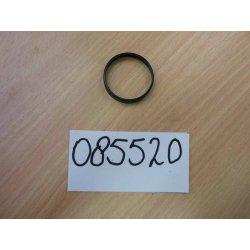 Cache poussière pour moyeu Shimano 1 vit. rétropédalage