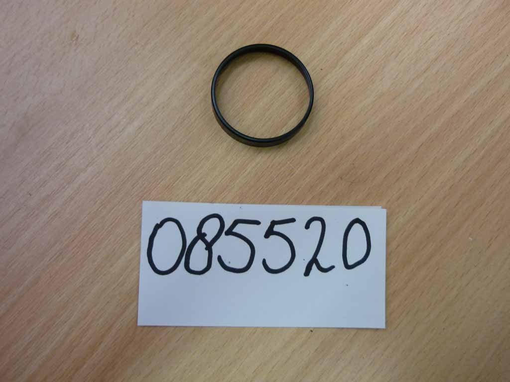 Cache poussière pour moyeu Shimano 1 vit. rétropédalage