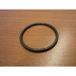 Clip maintien pignon Sturmey Archer