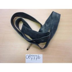 Chambre à air 26" 559-40/62 Valve Hollandaise