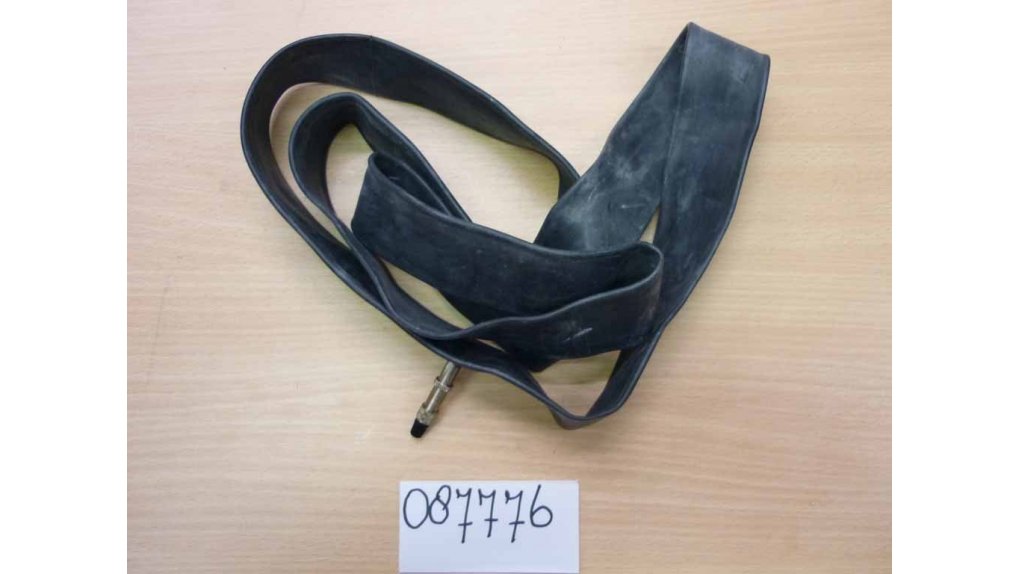 Chambre à air 26" 559-40/62 Valve Hollandaise