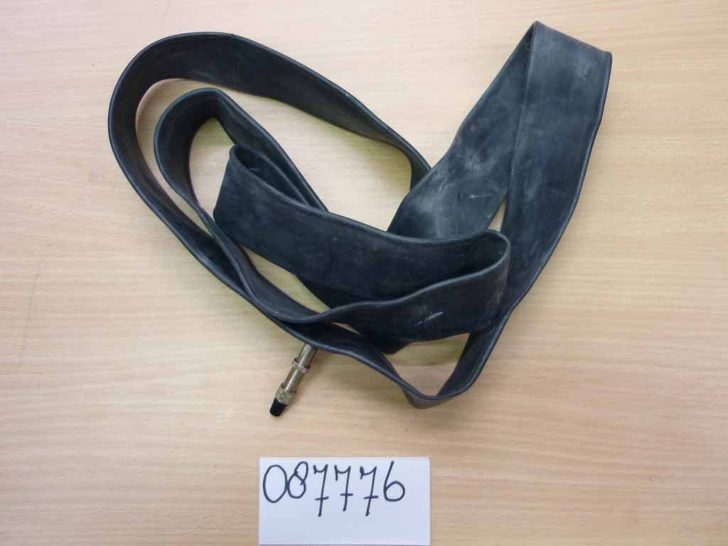 Chambre à air 26" 559-40/62 Valve Hollandaise