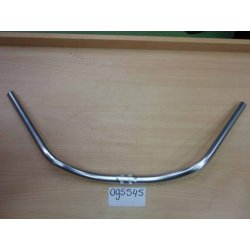 Cintre Alu en avant ( MOONCRUISER)