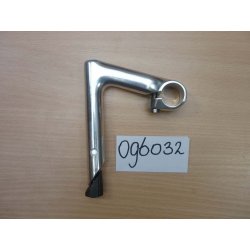 Potence 22,2 mm RACE