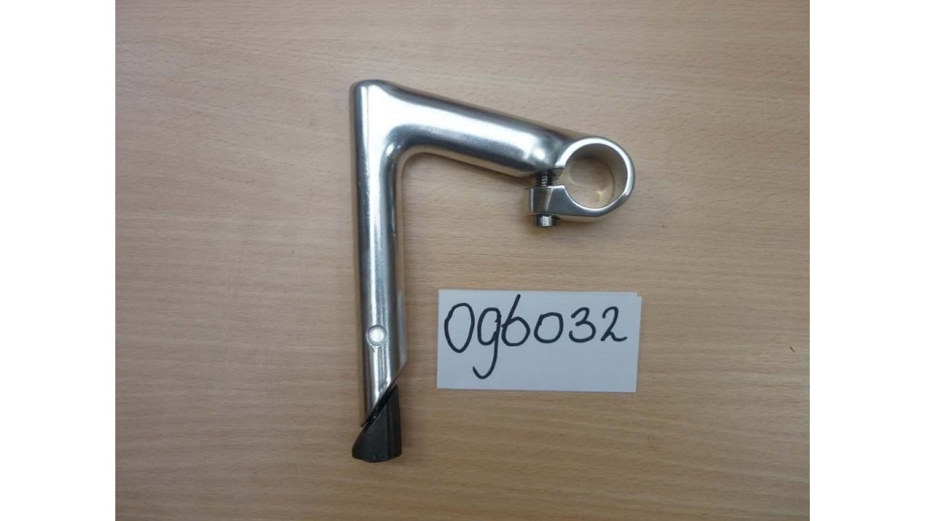 Potence 22,2 mm RACE