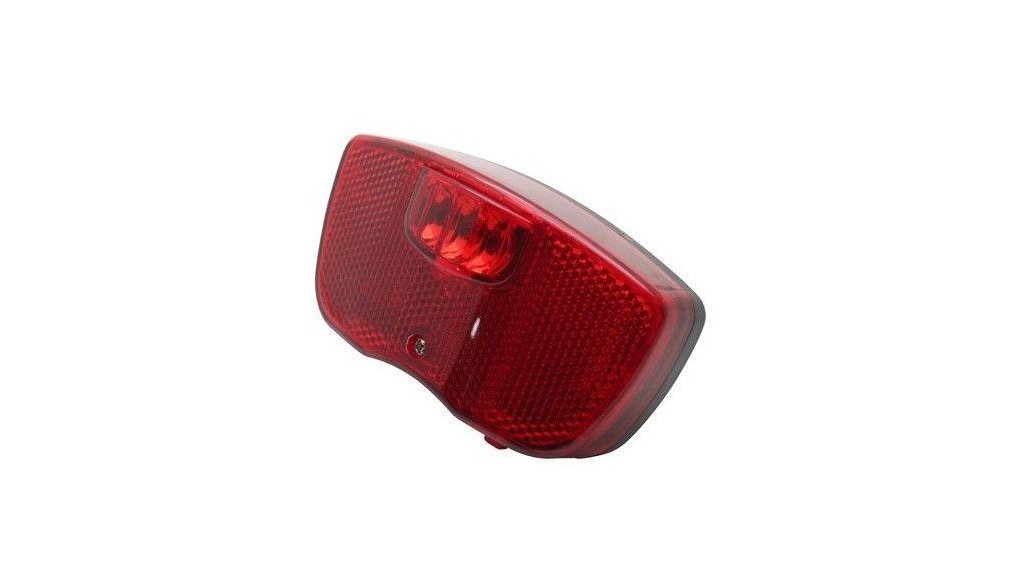 Feu arrière à pile Marwi