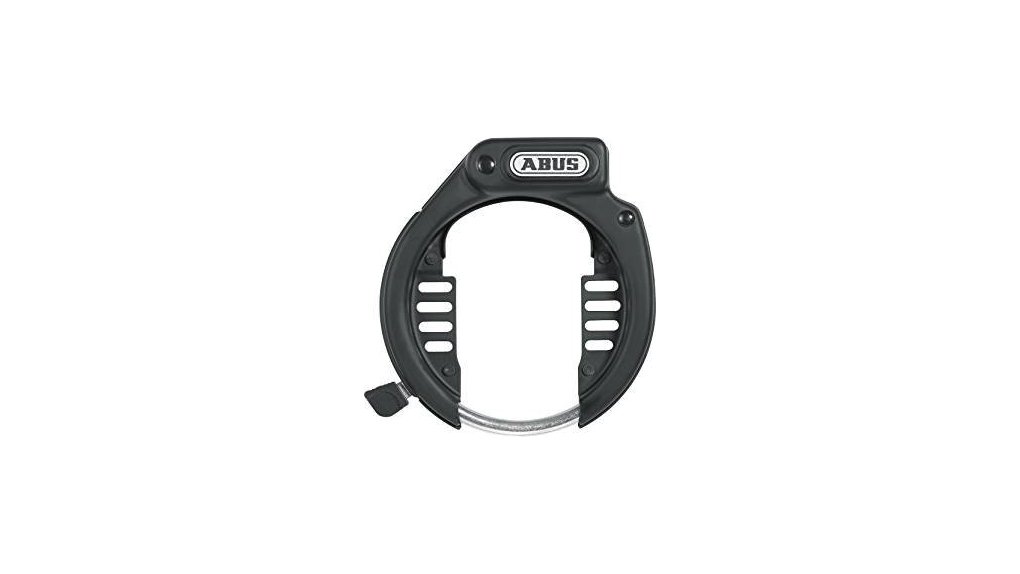 Antivol de cadre large  Abus certifié Art **