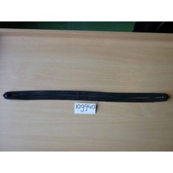 Sandows caoutchouc Bibia (sans plaque de fixation)