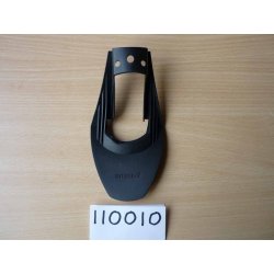 Bavette pour garde-boue 50mm