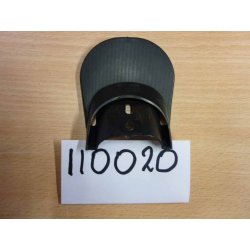 Bavette pour garde-boue Bakfiets.nl