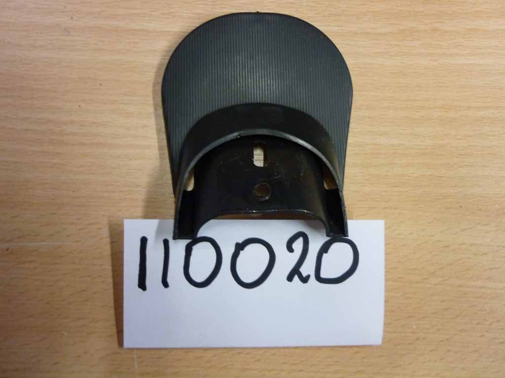 Bavette pour garde-boue Bakfiets.nl