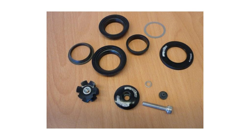 Jeu de direction 1 1/ 8"AHEAD HUMPERT