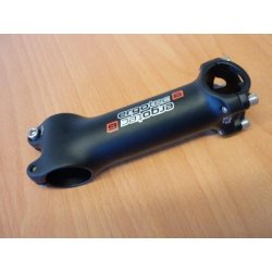 Potence AHEAD ERGOTEC 110mm