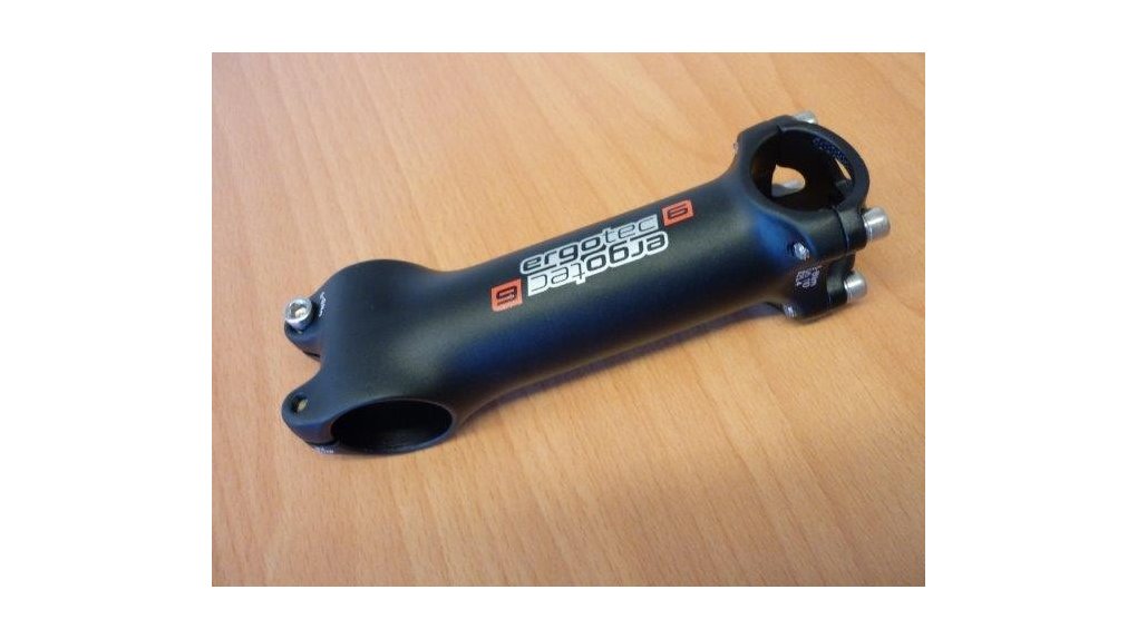 Potence AHEAD ERGOTEC 110mm