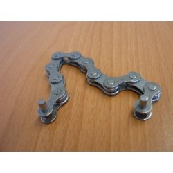 Chaîne 11 vitessesKMC Z610