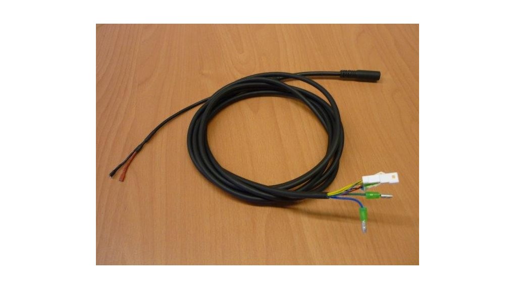 Câble moteur assistance Static longueur 293 cm