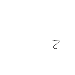 Porte sacoche avant lowrider Duo noir 15 Kg