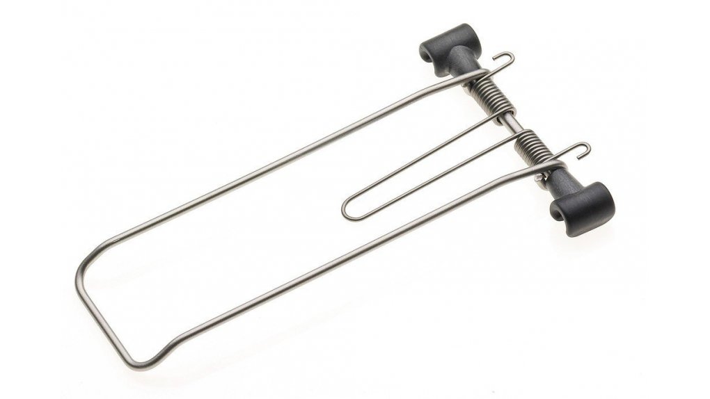 Ressort pour porte-bagage  Racktime Standit ou Addit
