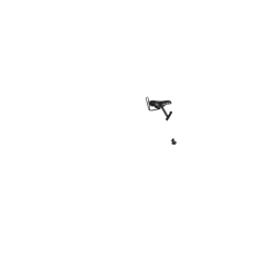 Selle enfant avant (vélo sans porte-bagage avant)