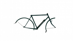 Vélo Street High Premium (cliquez sur ''configurez'' pour plus d'informations)