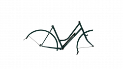 Vélo Street Low Premium avec options (cliquez sur ''confiigurez'' pour plus d'informations)