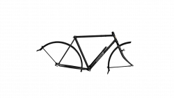 Vélo Street High Premium (cliquez sur ''configurez'' pour plus d'informations)