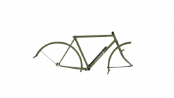 Vélo Street High Premium (cliquez sur ''configurez'' pour plus d'informations)