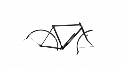 Vélo Street High Premium (cliquez sur ''configurez'' pour plus d'informations)