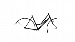 Vélo Street Low Premium avec options (cliquez sur ''confiigurez'' pour plus d'informations)