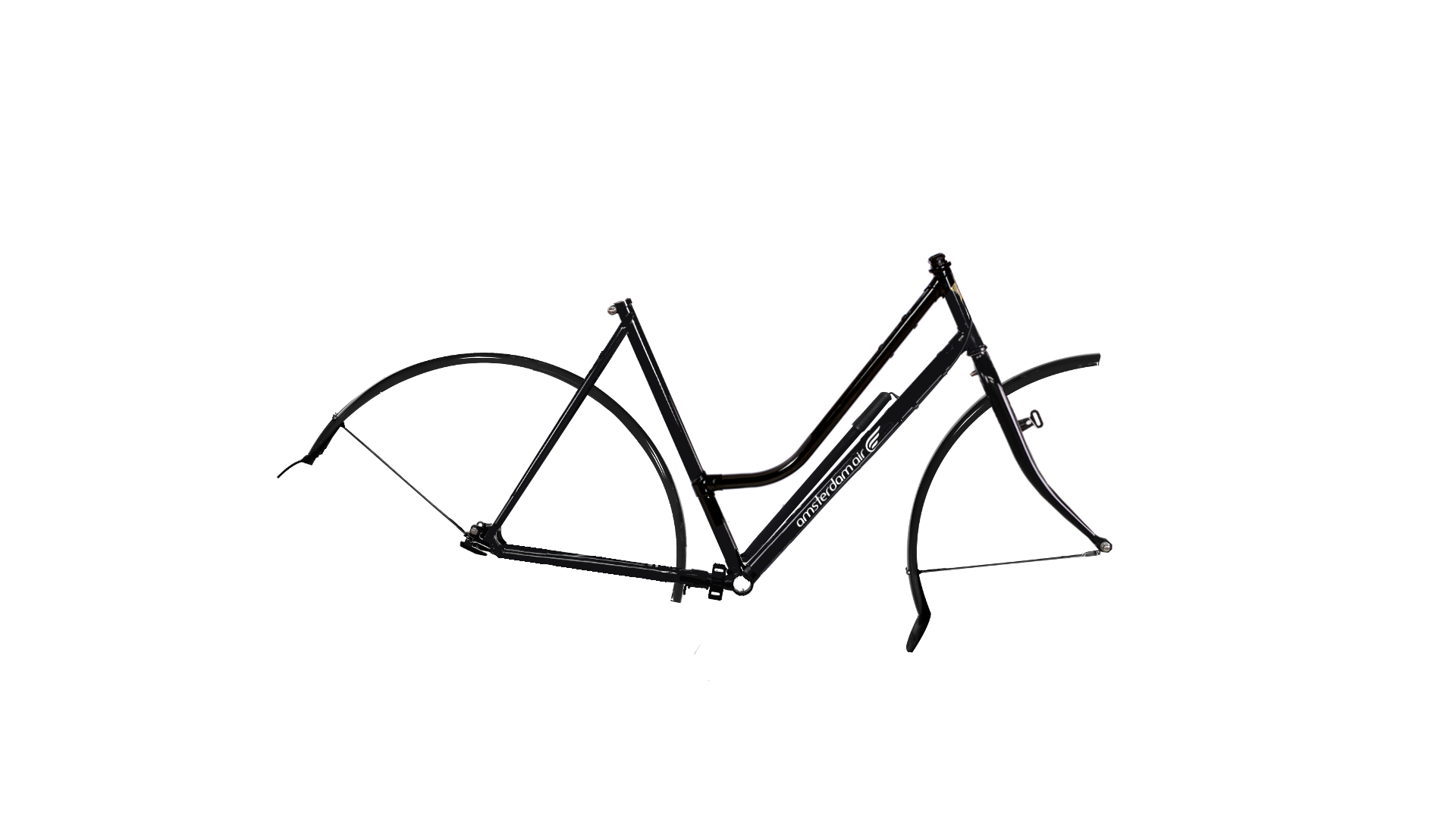 Vélo Street Low Premium avec options (cliquez sur ''confiigurez'' pour plus d'informations)