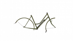 Vélo Street Low Premium avec options (cliquez sur ''confiigurez'' pour plus d'informations)