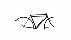 vélo hollandais porteur Amsterdam Air Legend avec options (cliquez sur Configurer pour plus d'informations)