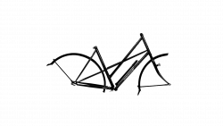 Vélo hollandais Amsterdam Air Cross Low Premium avec options ( cliquez sur Configurer pour plus d'informations)