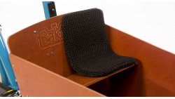 coussin pour Cargobike Bakfiets.nl