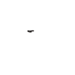 Selle Royal Viaggio avec pont extra robuste.