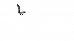 Siège enfant Yepp Junior Budget