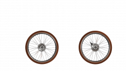 Pneus Impac StreetPac